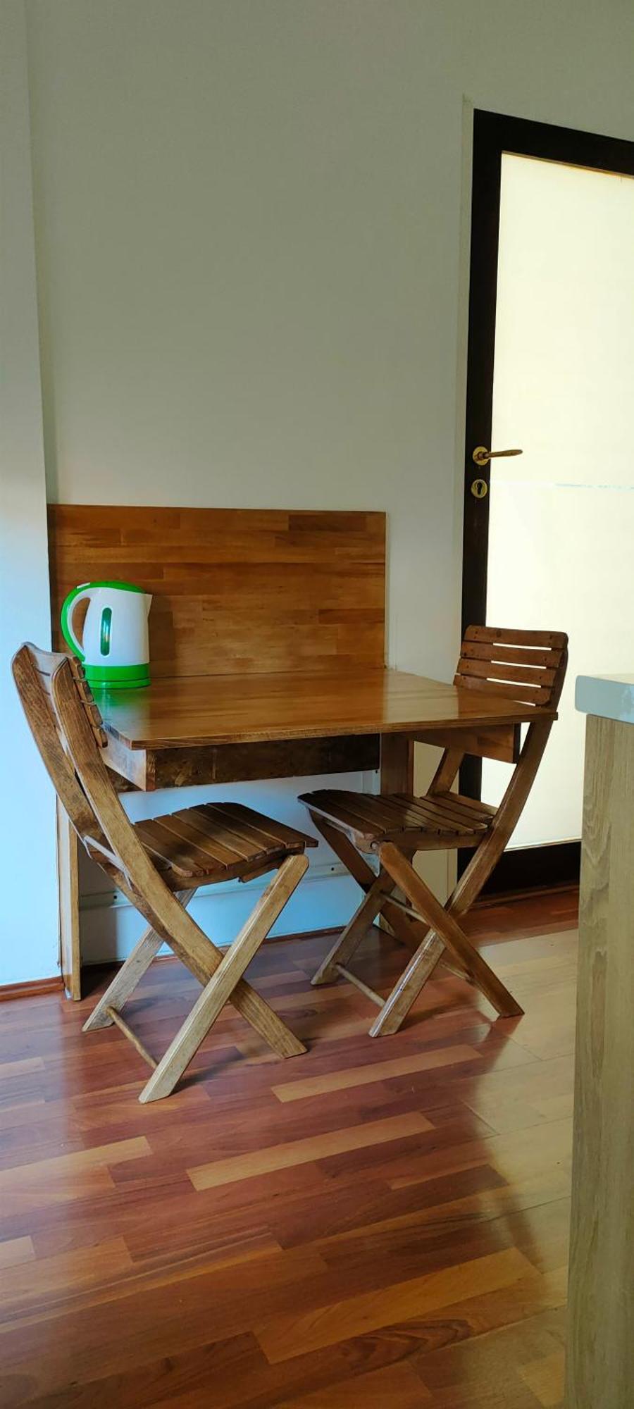 Teos Apartments Mostar Exterior foto